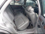 Cadillac Deville Standard 1G6KD54YX4U237543 снимка