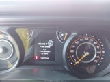 Jeep Wrangler 4-Door Sport S 4X4 1C4PJXDG9RW277767 снимка