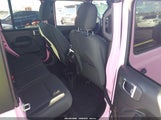 Jeep Wrangler 4-Door Sport S 4X4 1C4PJXDG9RW277767 снимка
