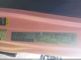 Jeep Wrangler 4-Door Sport S 4X4 1C4PJXDG9RW277767 снимка