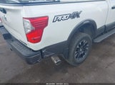 Nissan Titan Xd Pro-4X Diesel 1N6BA1F47HN555531 fotografie