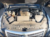 Cadillac Ats Luxury 1G6AB5RA3D0116485 снимка