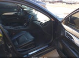 Cadillac Ats Luxury 1G6AB5RA3D0116485 снимка