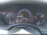 Cadillac Ats Luxury 1G6AB5RA3D0116485 снимка