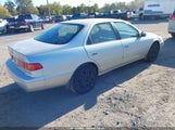 Toyota Camry Le 4T1BG22K0YU628123 снимка