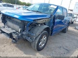 Ford F-150 Xlt 1FTFW3LD6RFA25567 снимка