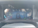 Ford F-150 Xlt 1FTFW3LD6RFA25567 снимка