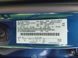 Ford F-150 Xlt 1FTFW3LD6RFA25567 снимка