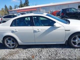 Acura Tl 19UUA66204A042941 снимка
