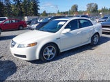 Acura Tl 19UUA66204A042941 снимка