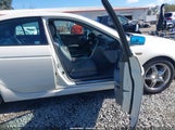Acura Tl 19UUA66204A042941 снимка