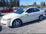 Acura Tl 19UUA66204A042941 снимка