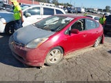 Toyota Prius JTDKB20U877652335 снимка