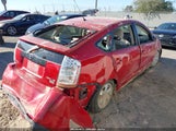 Toyota Prius JTDKB20U877652335 снимка