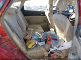 Toyota Prius JTDKB20U877652335 снимка
