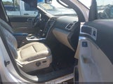 Ford Explorer Xlt 1FM5K7D87DGA49245 fotografie
