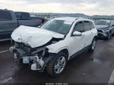 Mercedes-Benz Glb 250 4Matic W1N4M4HB2LW023115 photo