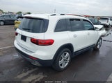 Mercedes-Benz Glb 250 4Matic W1N4M4HB2LW023115 снимка