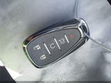 Chevrolet Cruze Lt 1G1BE5SM0K7135926 fotografie