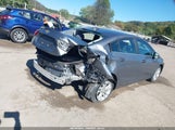 Chevrolet Cruze Lt 1G1BE5SM0K7135926 photo