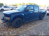 Chevrolet Colorado Ls 1GCDT136258127582 снимка