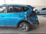 Toyota Rav4 Hybrid Xle JTMRJREV2JD174935 photo