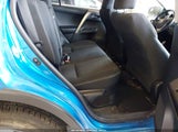 Toyota Rav4 Hybrid Xle JTMRJREV2JD174935 fotografie
