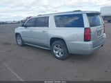 Chevrolet Suburban Ltz 1GNSKJKC2GR359539 снимка
