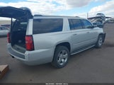 Chevrolet Suburban Ltz 1GNSKJKC2GR359539 снимка