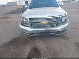 Chevrolet Suburban Ltz 1GNSKJKC2GR359539 снимка