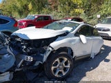 Honda Cr-V Ex 2HKRW2H50KH642399 снимка