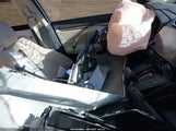 Honda Cr-V Ex 2HKRW2H50KH642399 снимка