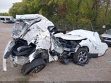 Honda Cr-V Ex 2HKRW2H50KH642399 снимка