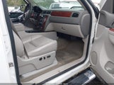 Chevrolet Silverado 2500Hd Ltz 1GC1KYE88CF200220 снимка