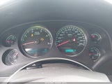 Chevrolet Silverado 2500Hd Ltz 1GC1KYE88CF200220 снимка