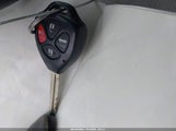Toyota Camry Se 4T1BF3EKXBU146030 снимка