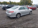 Toyota Camry Se 4T1BF3EKXBU146030 снимка