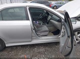 Toyota Camry Se 4T1BF3EKXBU146030 снимка