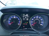 Hyundai Elantra Gls 5NPDH4AEXDH394577 снимка