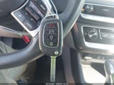 Hyundai Sonata Se 5NPE24AF6KH756920 снимка