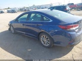 Hyundai Sonata Se 5NPE24AF6KH756920 снимка