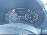 Nissan Altima 2.5 Sv 1N4AL3AP3DC278457 снимка