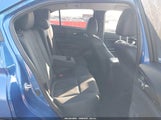 Mitsubishi Eclipse Cross Black Edition S-Awc/Se S-Awc/Sel S-Awc JA4ATWAAXSZ040813 снимка