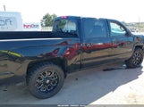Chevrolet Silverado  1Lt 3GCPCREC6JG547526 снимка