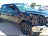 Chevrolet Silverado  1Lt 3GCPCREC6JG547526 снимка