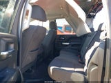 Chevrolet Silverado  1Lt 3GCPCREC6JG547526 снимка