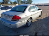 Ford Taurus Sel 1FAFP56U06A236671 снимка