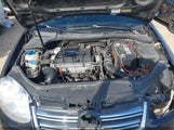 Volkswagen Jetta Diesel 3VWFT81K56M852900 снимка