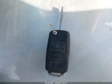 Volkswagen Jetta Diesel 3VWFT81K56M852900 снимка