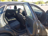 Hyundai Kona Se KM8K12AA8LU502773 снимка